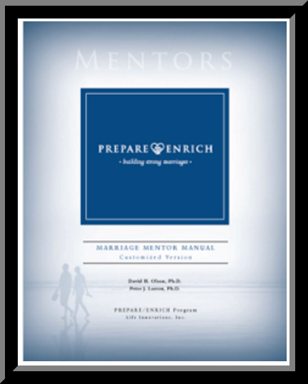 Prepare-Enrich training - PREPARE/ENRICH Request a Seminar Grand Rapids MI